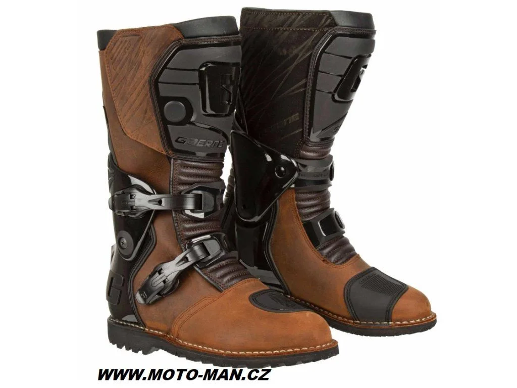 moto-man20260708231932111541