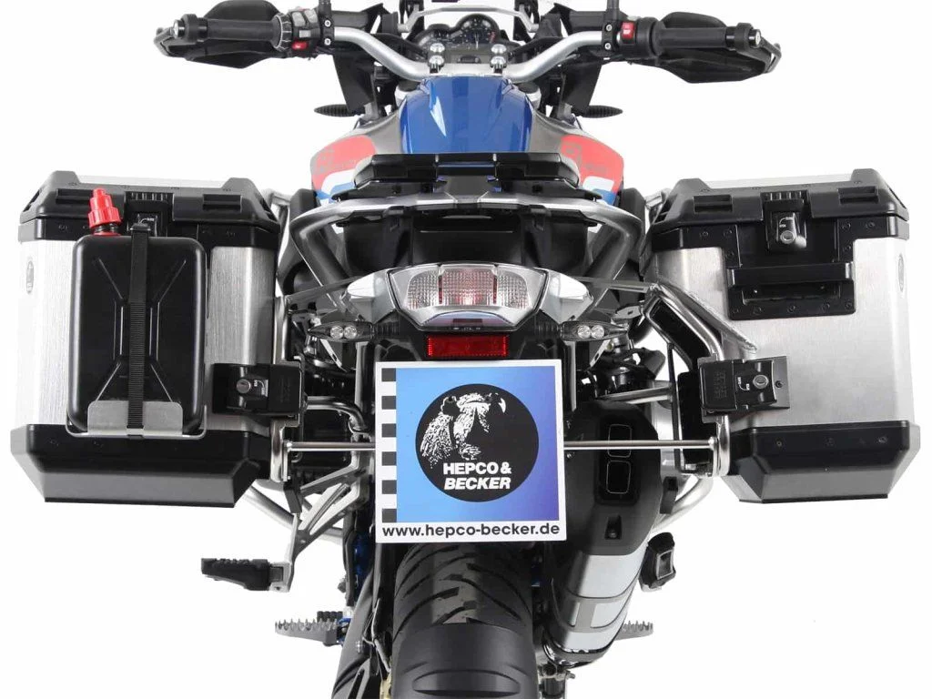 moto-man20260708232129111754