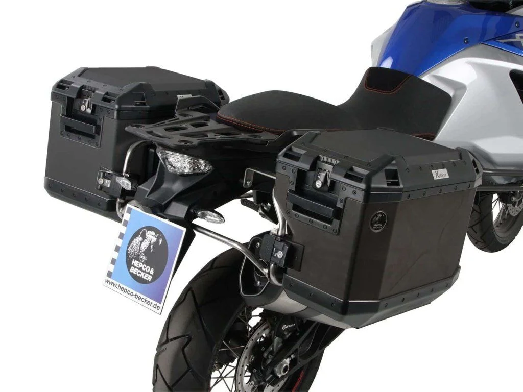 moto-man20260708233115114332