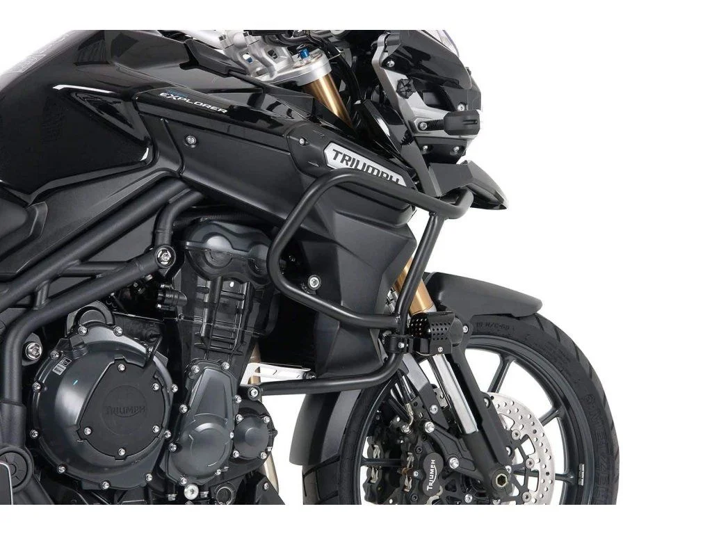 moto-man20260708233643115600