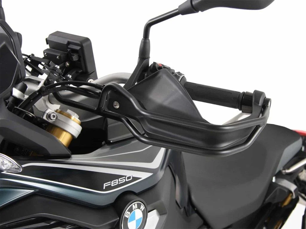 moto-man20260708233746115932