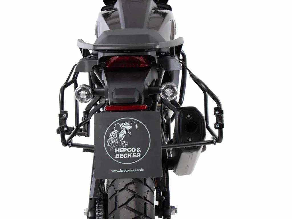 moto-man20260708234102116608