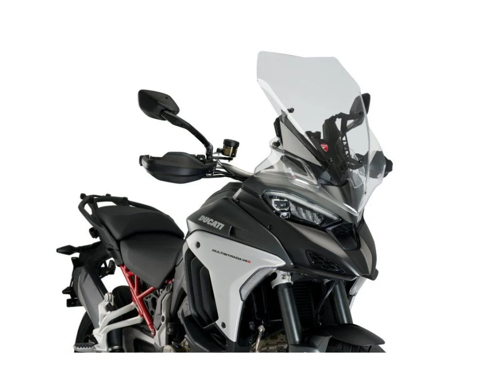 moto-man20260708234917118042