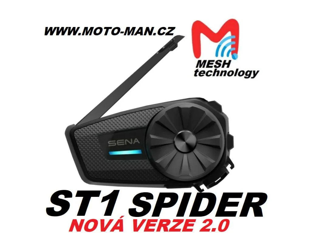 moto-man20260708234939118170