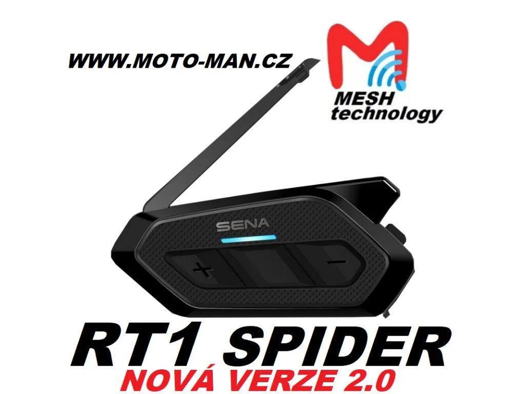 moto-man20260708234943118184