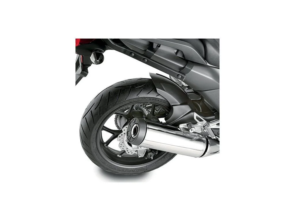 moto-man20260709000835123869