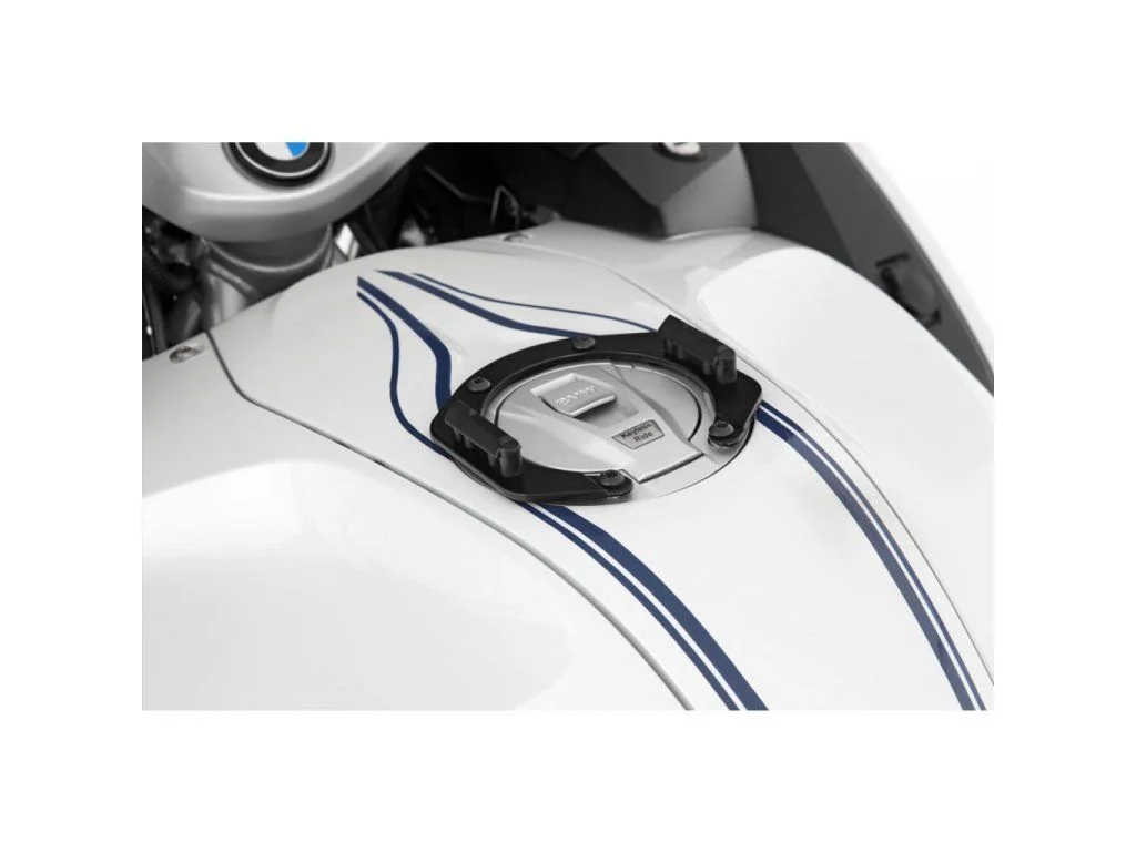 moto-man20260709001016124173