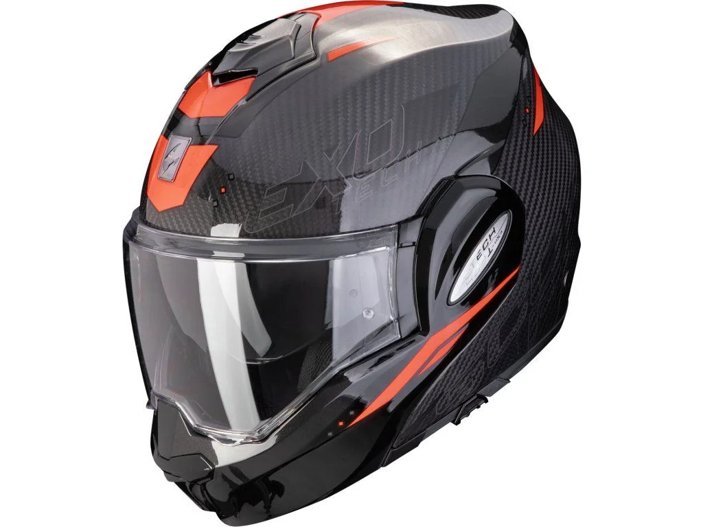moto-man20260709001130124659