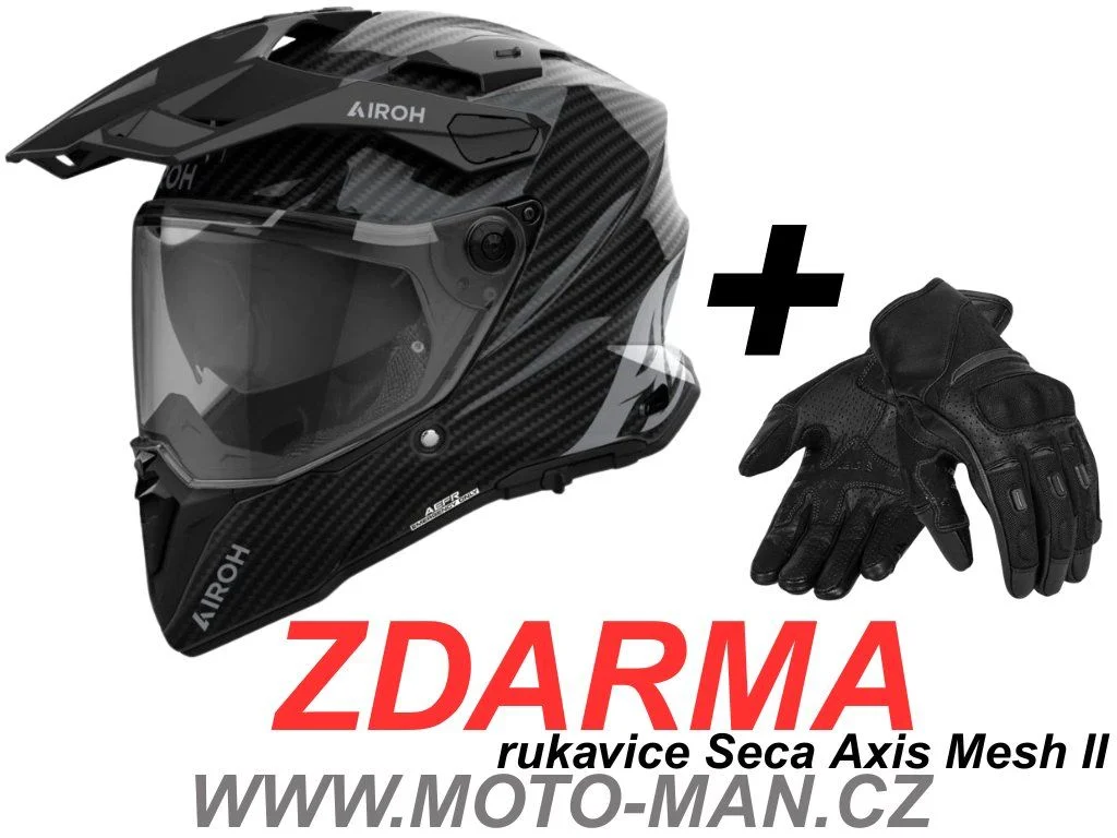 moto-man20260709001328125401