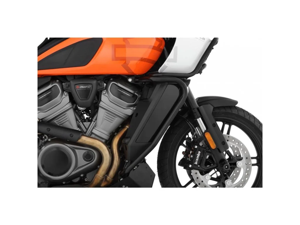 moto-man20260709001423125703