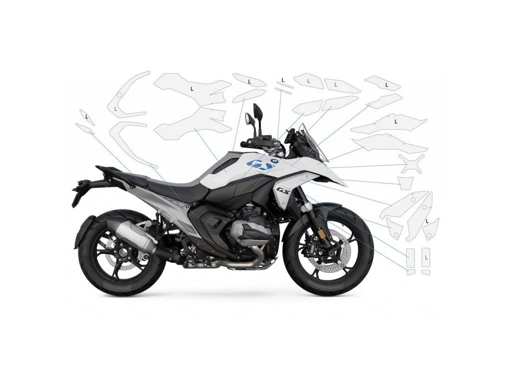 moto-man20260709001703126322