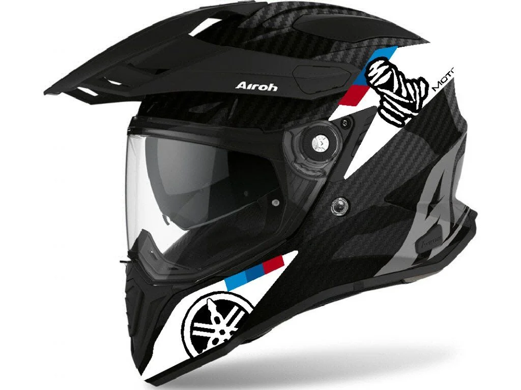 moto-man20260709001836126898