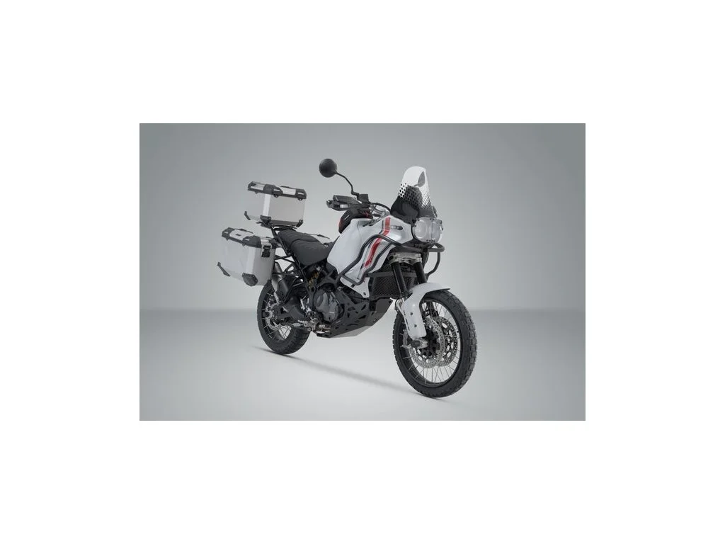 moto-man20260709002113127535