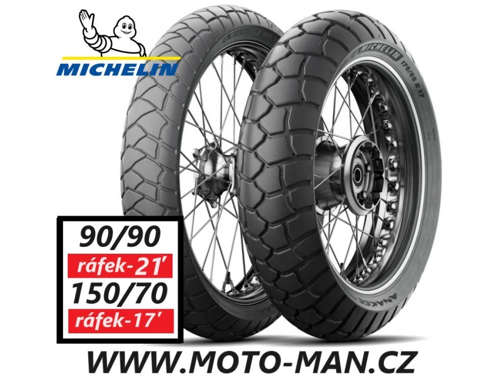 moto-man20260709002242128123