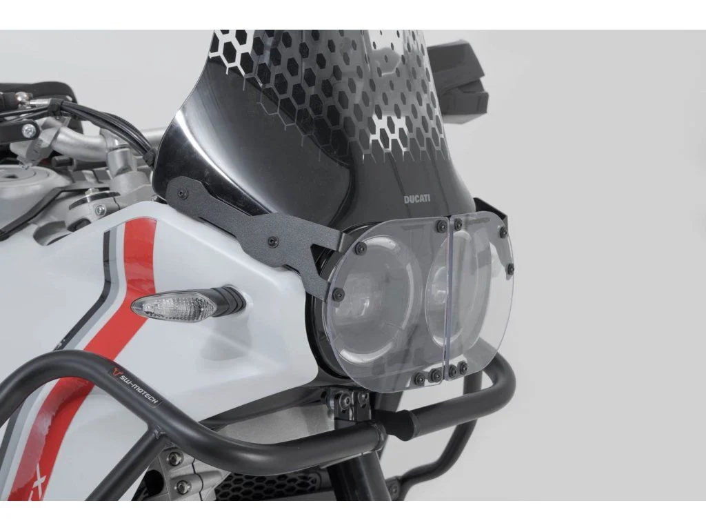 moto-man20260709002550129251