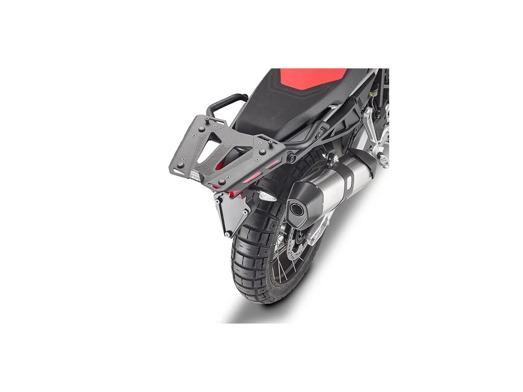 moto-man20260709002614129413