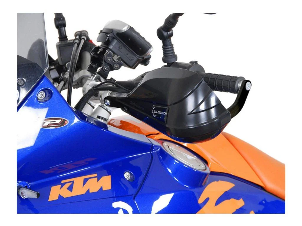 moto-man20260709002944130822
