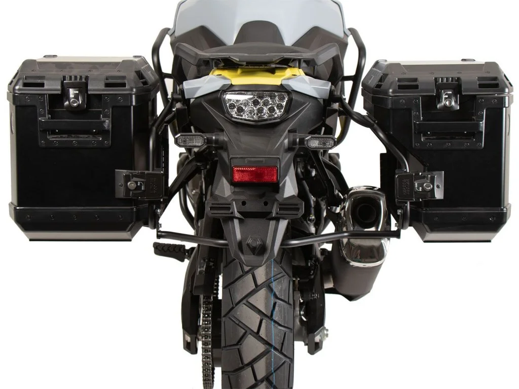 moto-man20260709003205131786