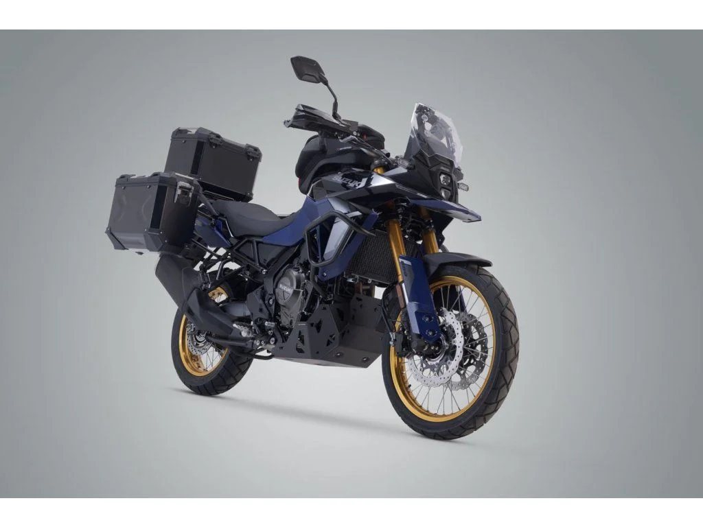 moto-man20260709003228131979