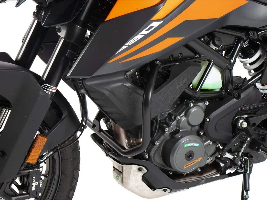 moto-man20260709003743133704