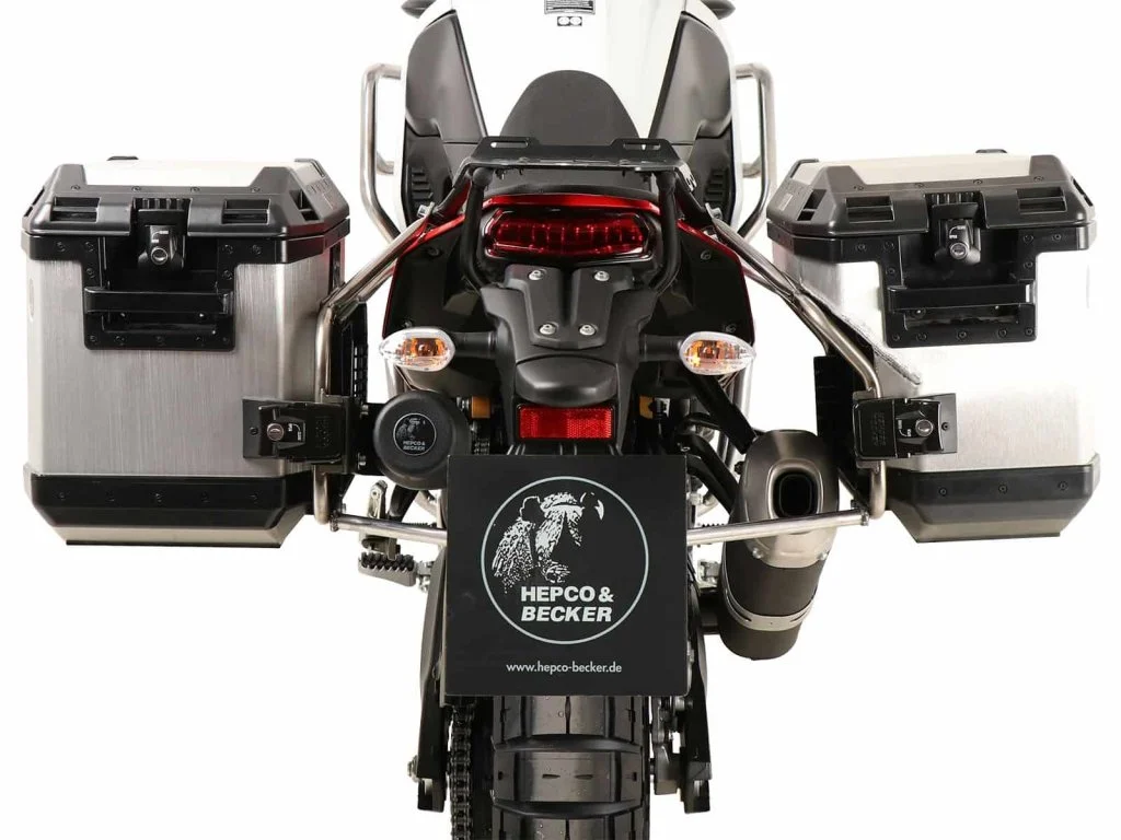 moto-man20260709004118134716