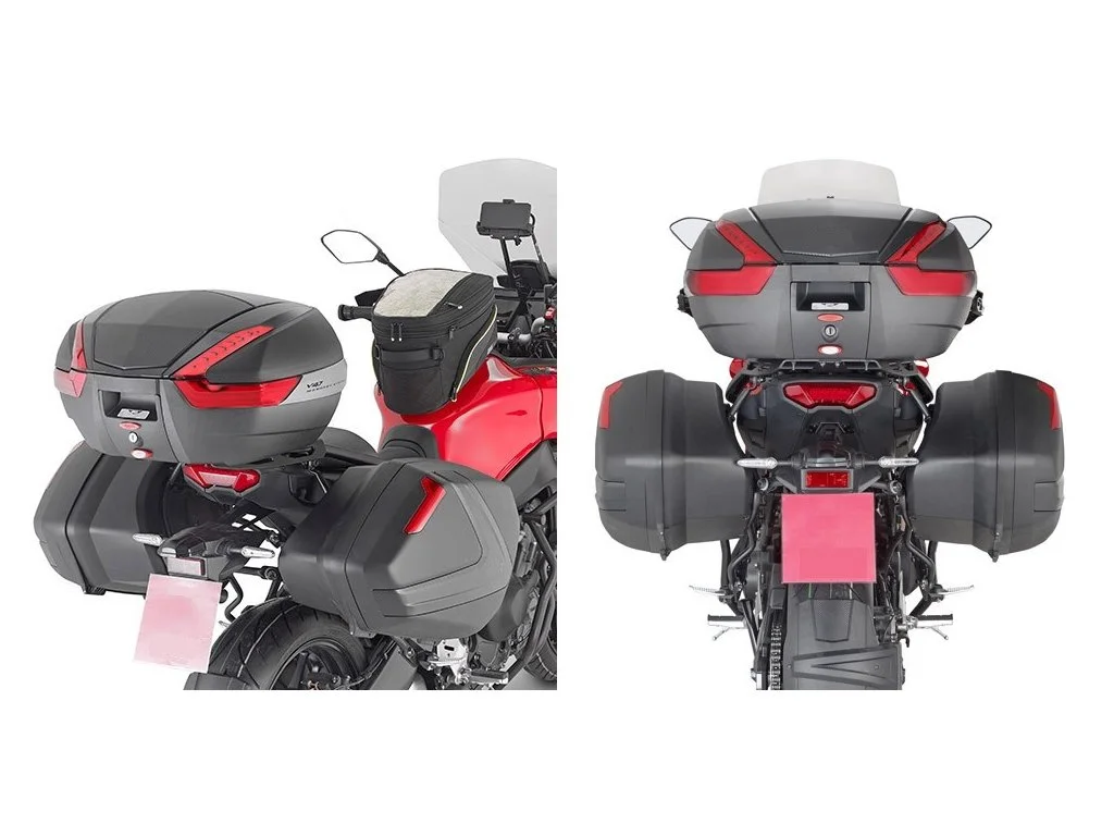 moto-man20260709004204135038