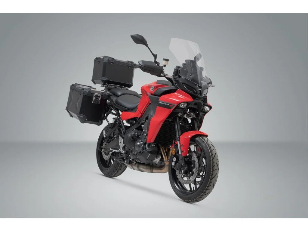 moto-man20260709004218135138
