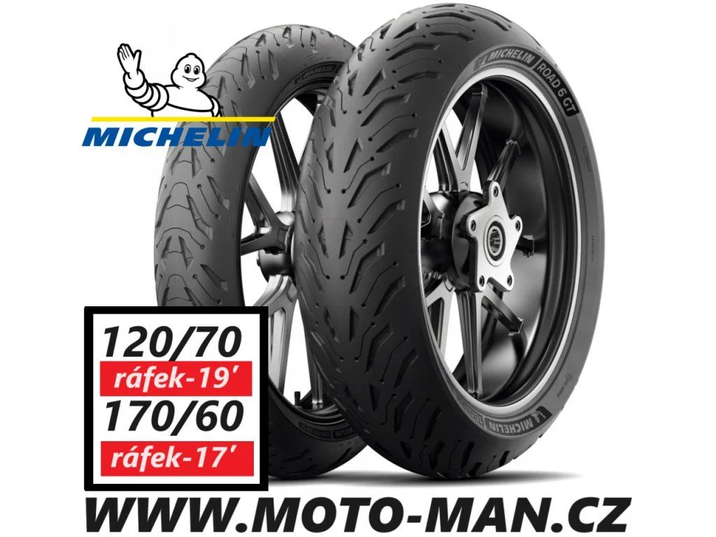 moto-man20260709004454136176