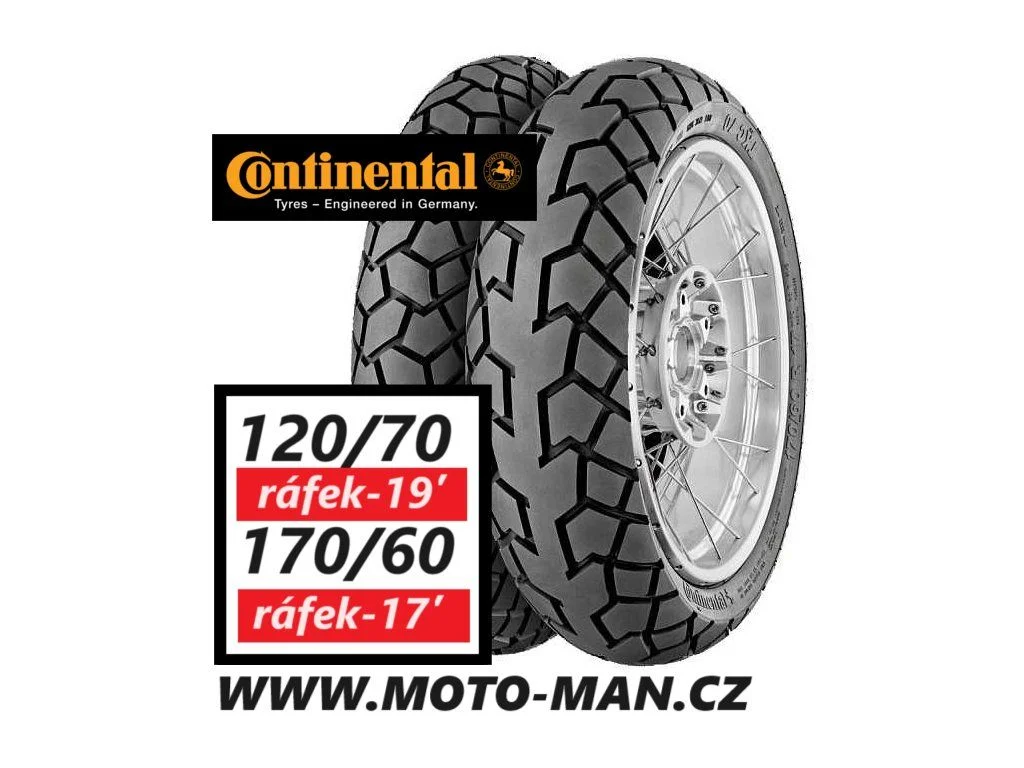 moto-man20260709004527136383
