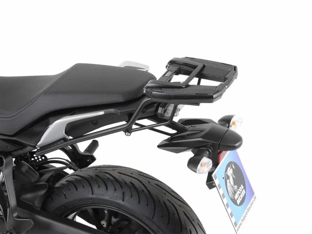 moto-man20260709004530136403