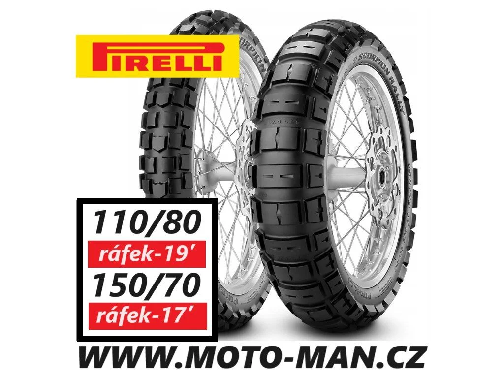 moto-man20260709004534136425