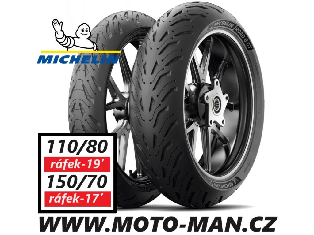 moto-man20260709004543136481