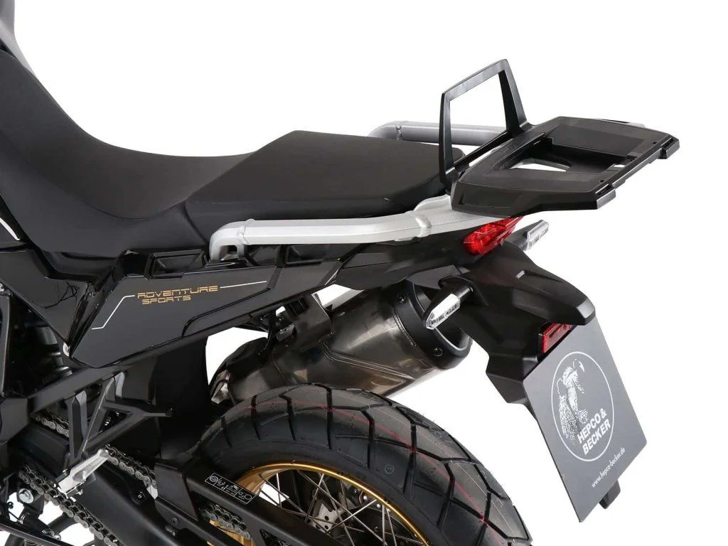 moto-man20260709004721137081