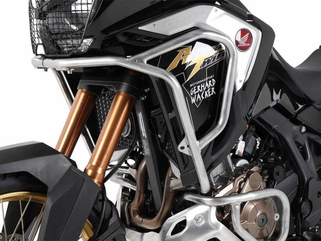 moto-man20260709004741137196
