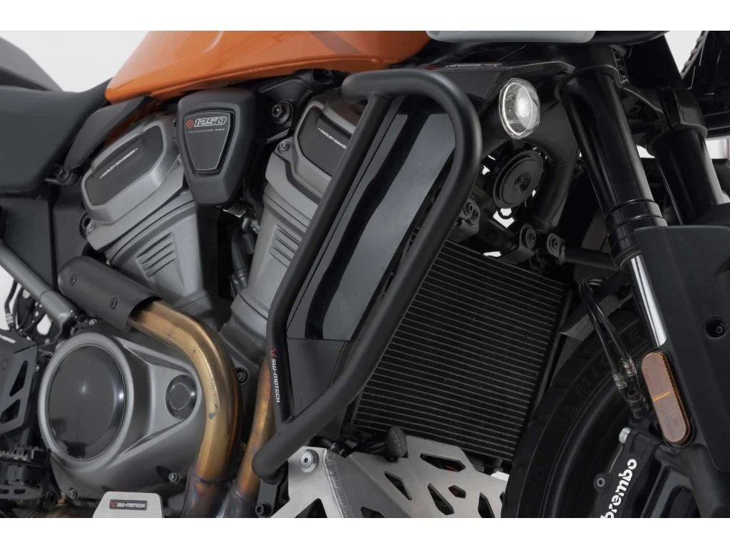 moto-man20260709005201138806