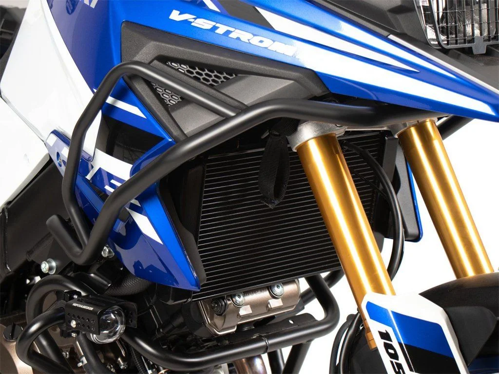 moto-man20260709005444139863