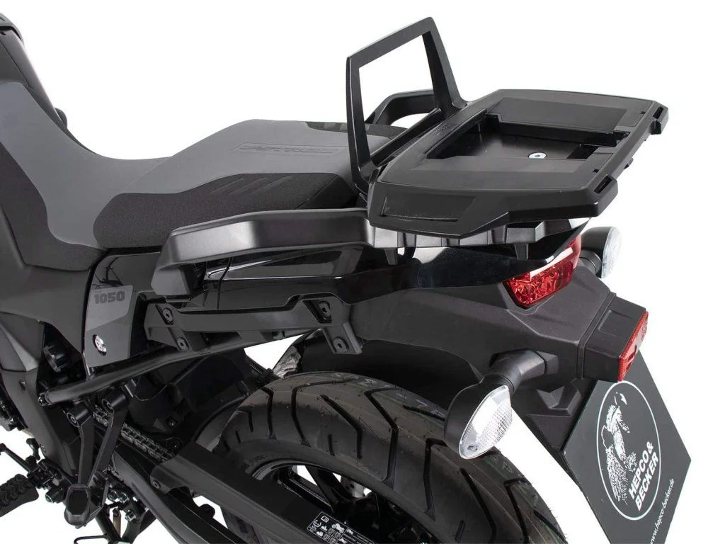 moto-man20260709005448139878