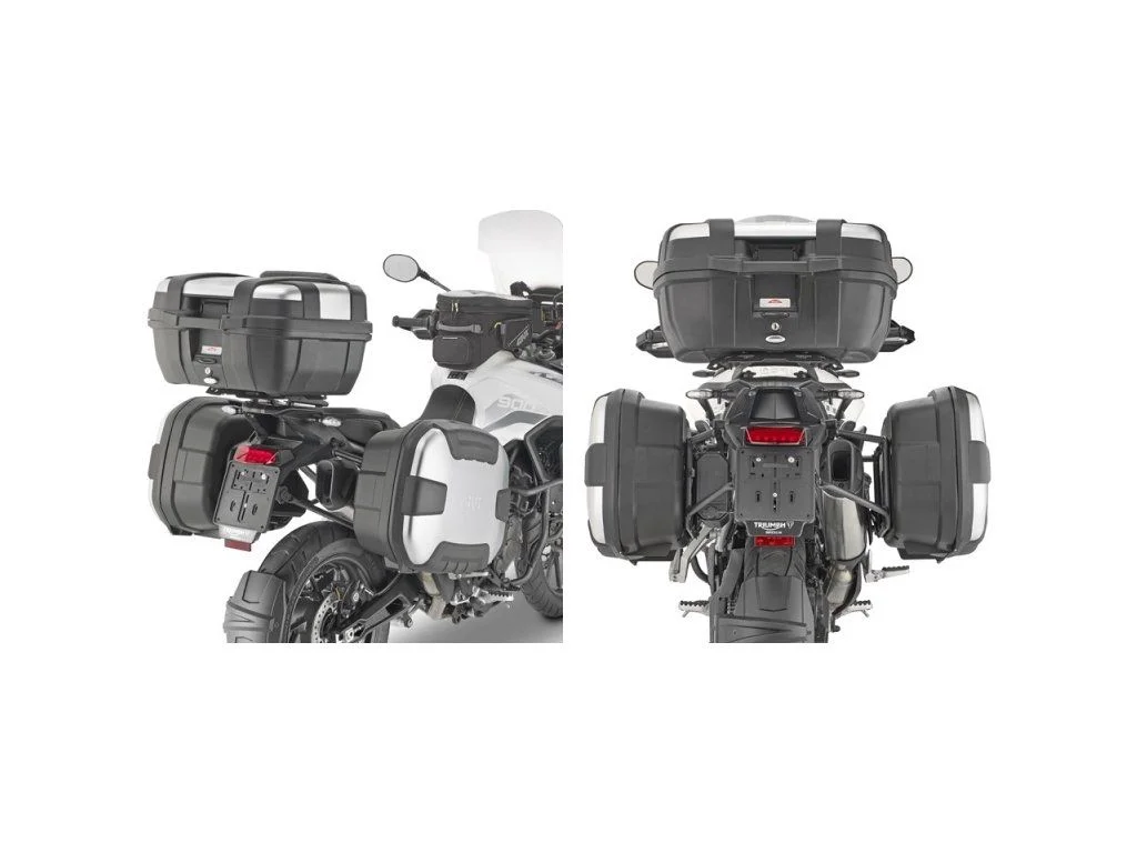 moto-man20260709005628140462