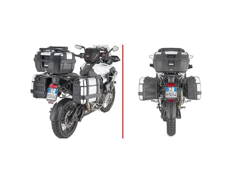 moto-man20260709005639140539