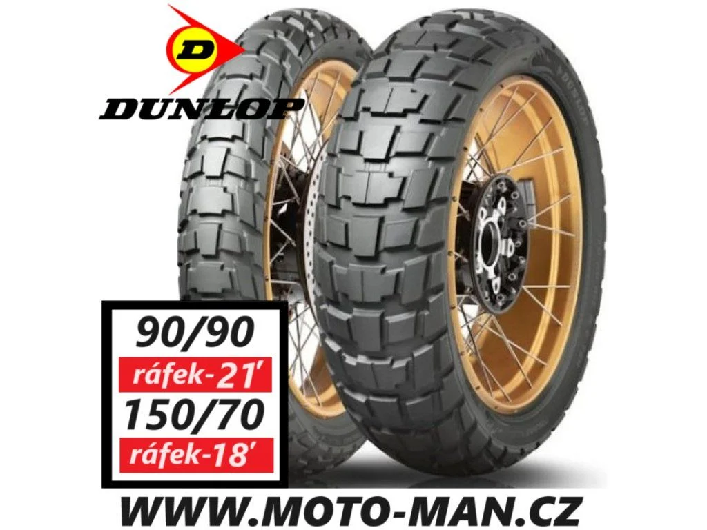 moto-man20260709010350143306