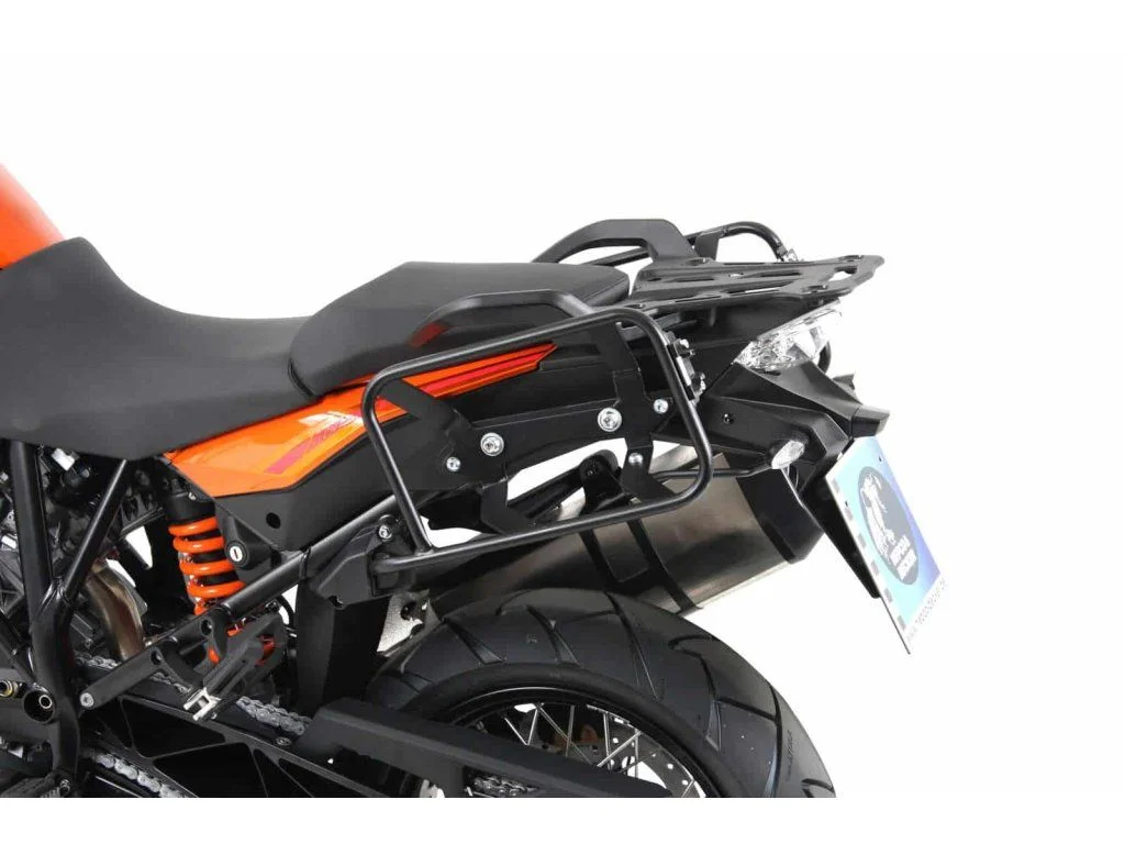 moto-man20260709010732144661