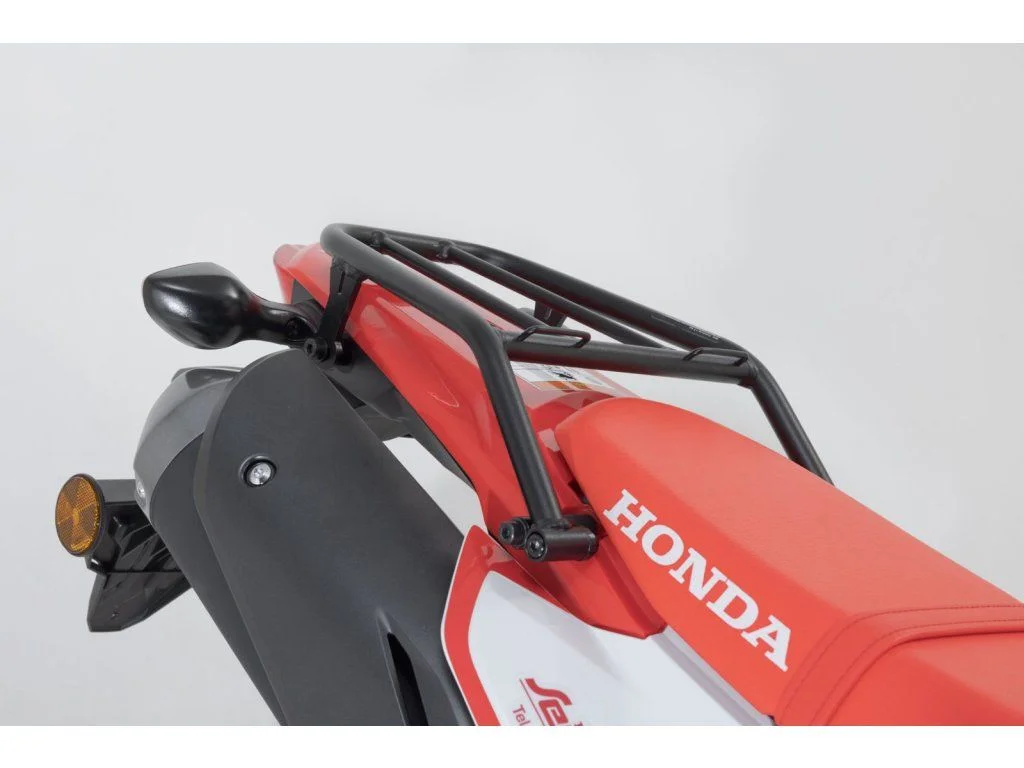 moto-man20260709011505147204