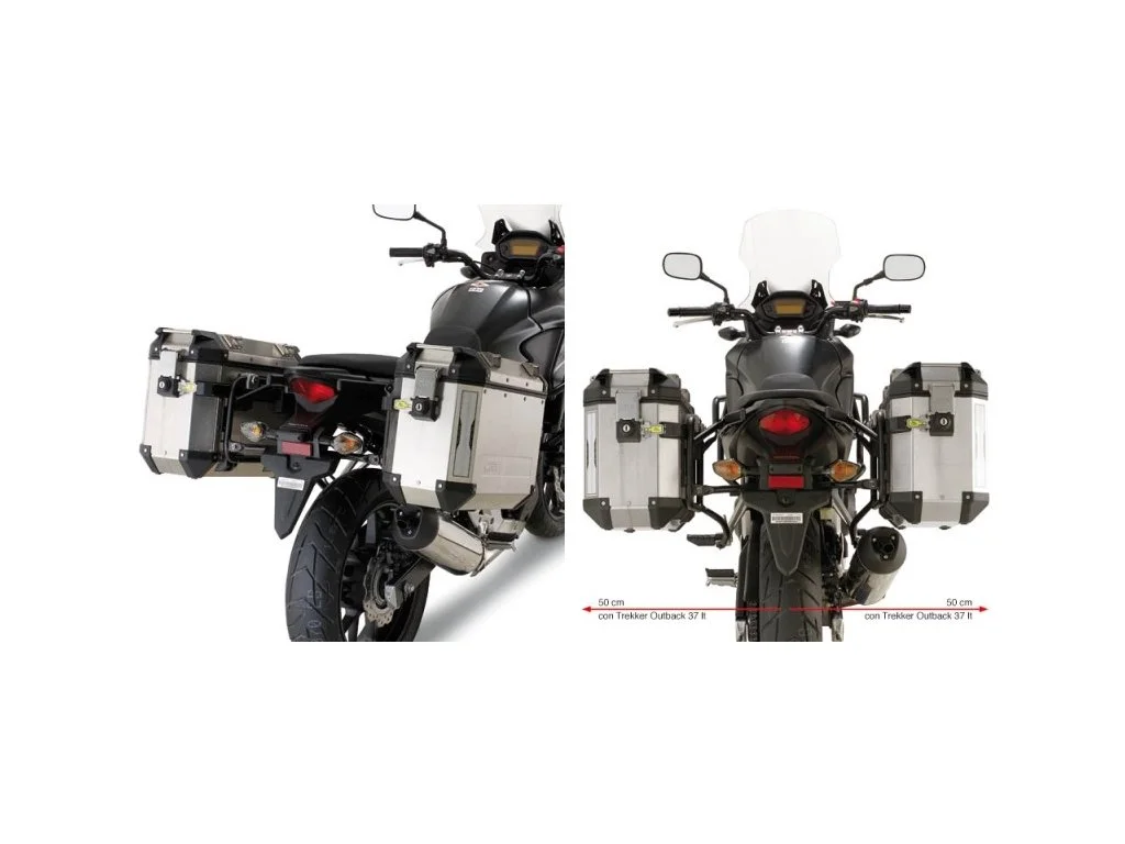 moto-man20260709011515147258