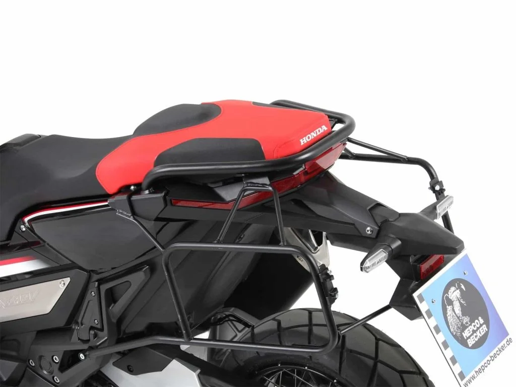 moto-man20260709011652147944