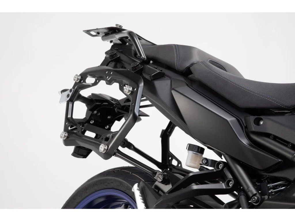 moto-man20260709012330150175