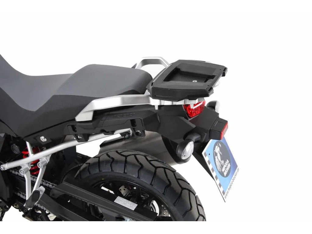moto-man20260709012525150909