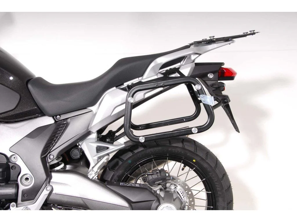 moto-man20260709012750151834