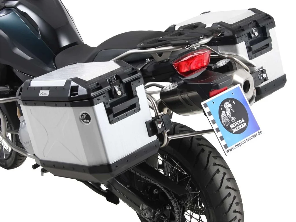 moto-man20260709013106153135
