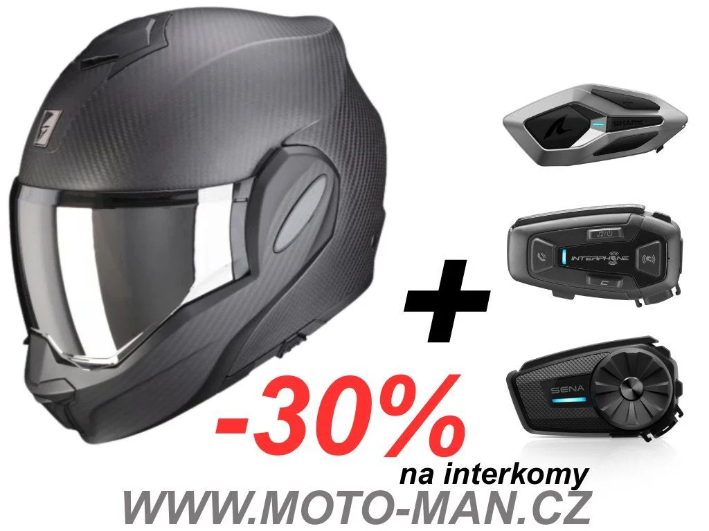 moto-man20260709013318154049