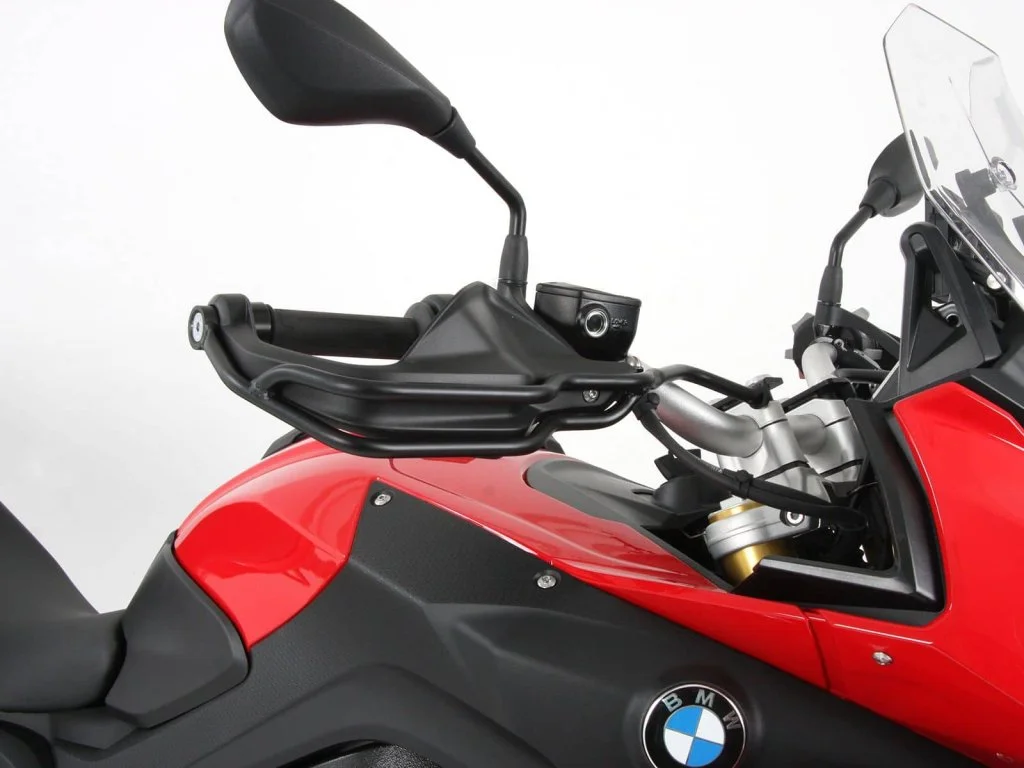 moto-man20260709013434154573